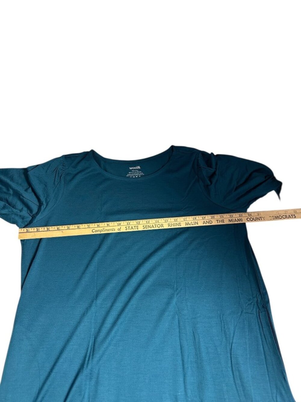 None - Picture 10 of 12